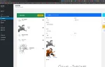 /assets/images/sketchbook/boutter-test/Screenshot - 2025-09-29 02.46.41.png